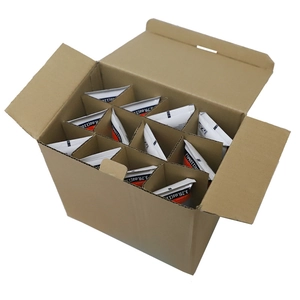 B7000 adhesive glue 110ml pack for jewelry DIY crafts, 12 pieces in a display box