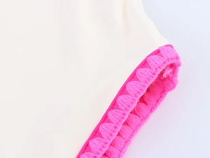 Detail 10
