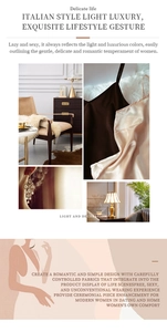 Detail of silk satin camisole top showing fabric texture and luxury lifestyle setting