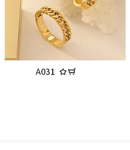 Detailed view of layered gold-plated snake chain necklaces on a minimalist backdrop
