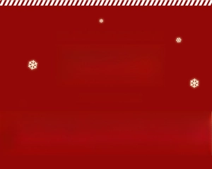 Detailansicht der Spezifikationen für elektrischen Weihnachtsmann mit Plüsch und Elektronik