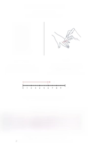 Comprehensive size guide and measurement chart for the S925 silver irregular vintage ring