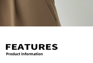 Close-up of brown twill fabric texture for elegant 18K gold plated women rings