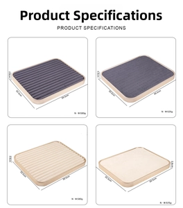 Macro detail of rectangle metal jewelry trays with velvet slots for ring and earring display
