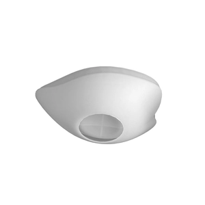 White leaf shaped resin silicone mold for DIY jewelry tray and storage dish making