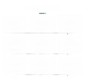 Step-by-step customization and processing flow chart for S925 sterling silver jewelry