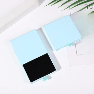 Detail 22