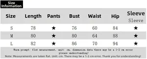 Größentabelle für enges Kleid mit Wasserfallausschnitt und Maßen für Brust, Taille, Hüfte