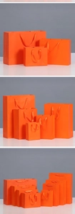 Detail 2