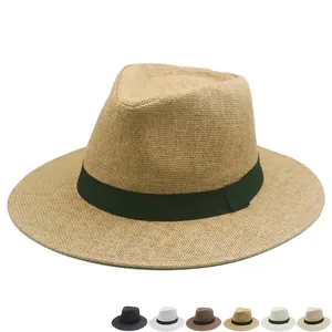 Detail 40