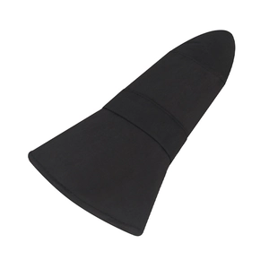 Waterproof quick-dry sun hat for women with wide brim for outdoor hiking and UV protection