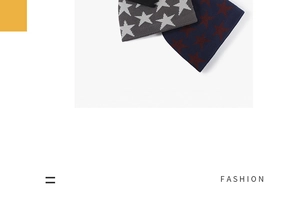 Détail du tricot jacquard à motif d'étoiles et doublure polaire sur les bonnets