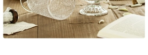 Detail 6
