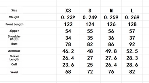 Detailed size chart with measurements for floral print short sleeve waist maxi dress