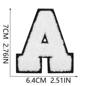Detail 9