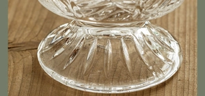 Detail 11