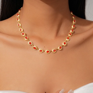 Detail 9