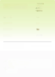 Detail list showing breathable silk mesh fabric properties and anti-pilling features