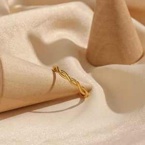Detail 4