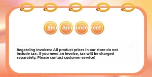 Details of the cute cartoon bubble machine toy camera, perfect for kids outdoor summer fun.