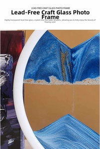 Detail 5