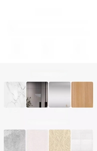 Suction cup hanger guide showing 5kg load capacity and installation steps on smooth walls