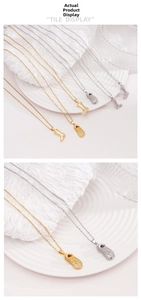Detailed macro view of hip hop style boot and sneaker pendants with inlaid rhinestones