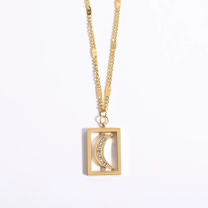 Detail 16