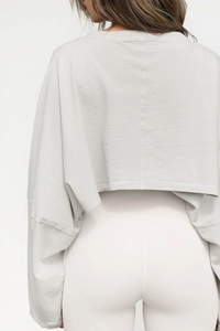 Detail 17