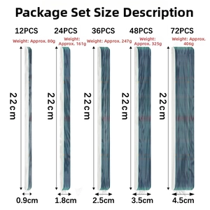 Spécifications de taille pour les bracelets de manette de jeu en lots pour les fêtes