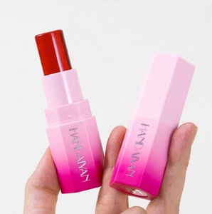 Handaiyan Jelly Blush Stick Mehrzweck Feste Creme Kontur Highlight Make-up Detailansicht