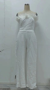 Detail 12