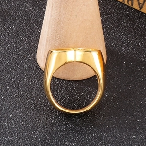 Detail 5
