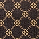 Detail 6