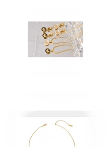 Detailed view of titanium steel necklace and earrings featuring black and white butterfly motifs
