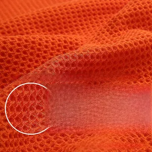 Detail 4
