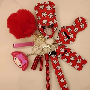 Detail 11