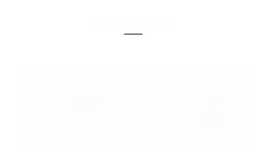 Detailed specifications for S925 sterling silver diamond-cut hoop earrings including weight