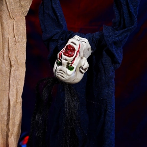 Detail 7