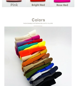 Detailed texture of thick knit beanies in multiple colors for winter warmth and comfort
