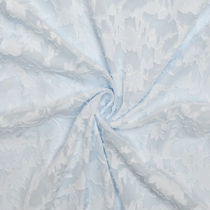 Detail 35