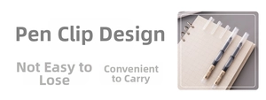 Detail view of smooth liquid ink rollerball pen with a secure clip design and transparent cap