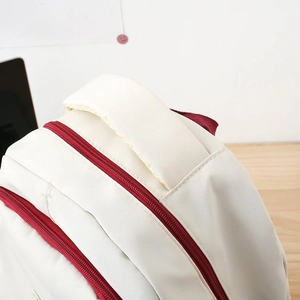 Detail 20