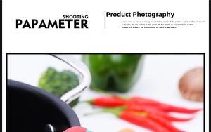 Close-up of silicone carrot pot lid lifter on black pot in kitchen scene
