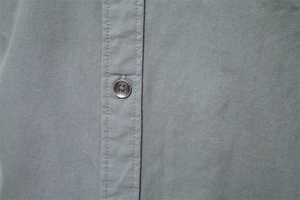 Detail 10