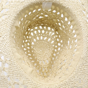 Detail 14