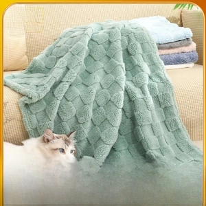 Jardin Pour Animaux/nid Pour Chien/cage/tapis/nid Pour Chien/cage/tapis