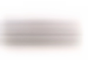 Detailed chart showing 316L medical grade titanium and 304 stainless steel properties