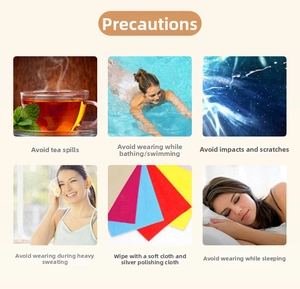 Care instructions for stainless steel hoop earrings covering cleaning and daily wear tips