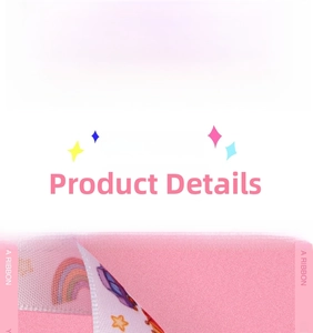 Size guide for DIY ribbon rolls showing widths from 1.5cm to 2.5cm and length of 25 yards